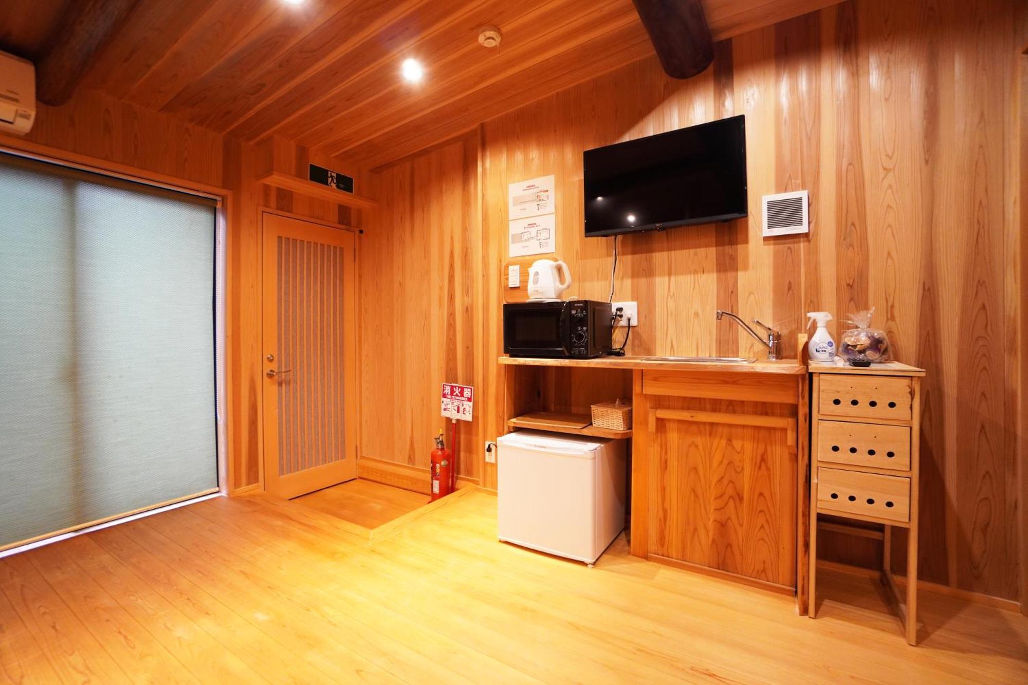 Gion Yasaka Guest House Saya Quioto Exterior foto