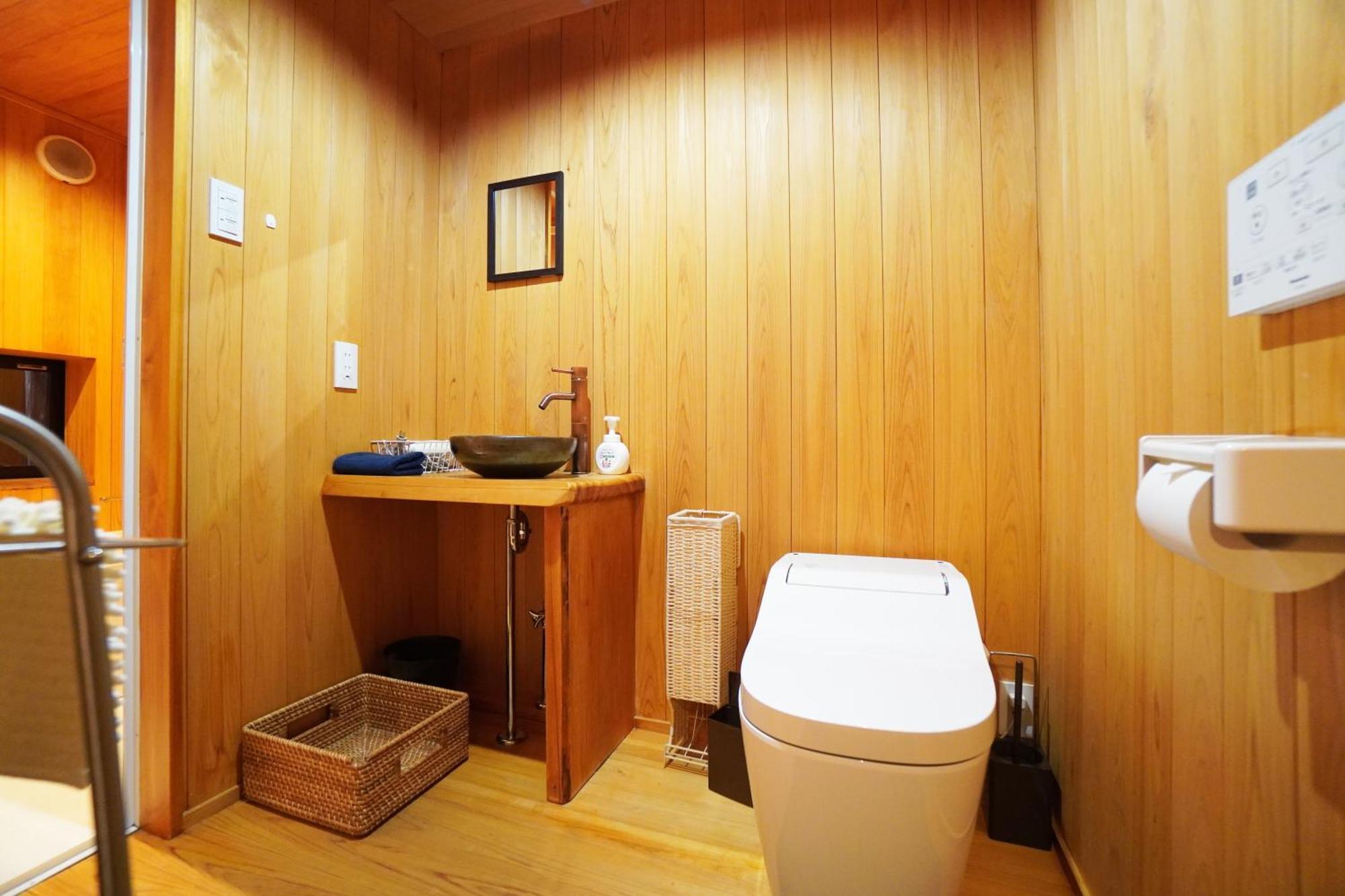 Gion Yasaka Guest House Saya Quioto Exterior foto