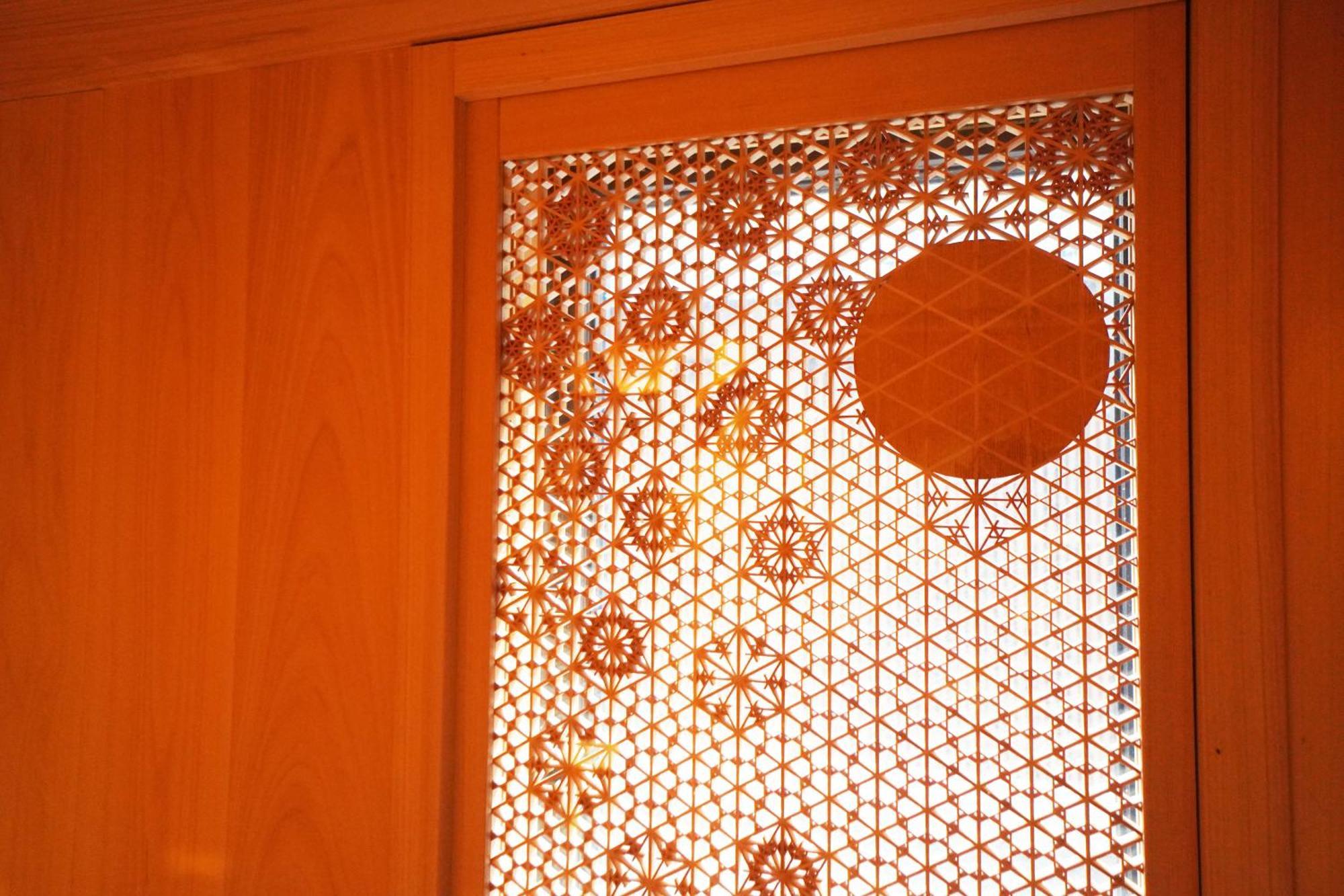 Gion Yasaka Guest House Saya Quioto Exterior foto