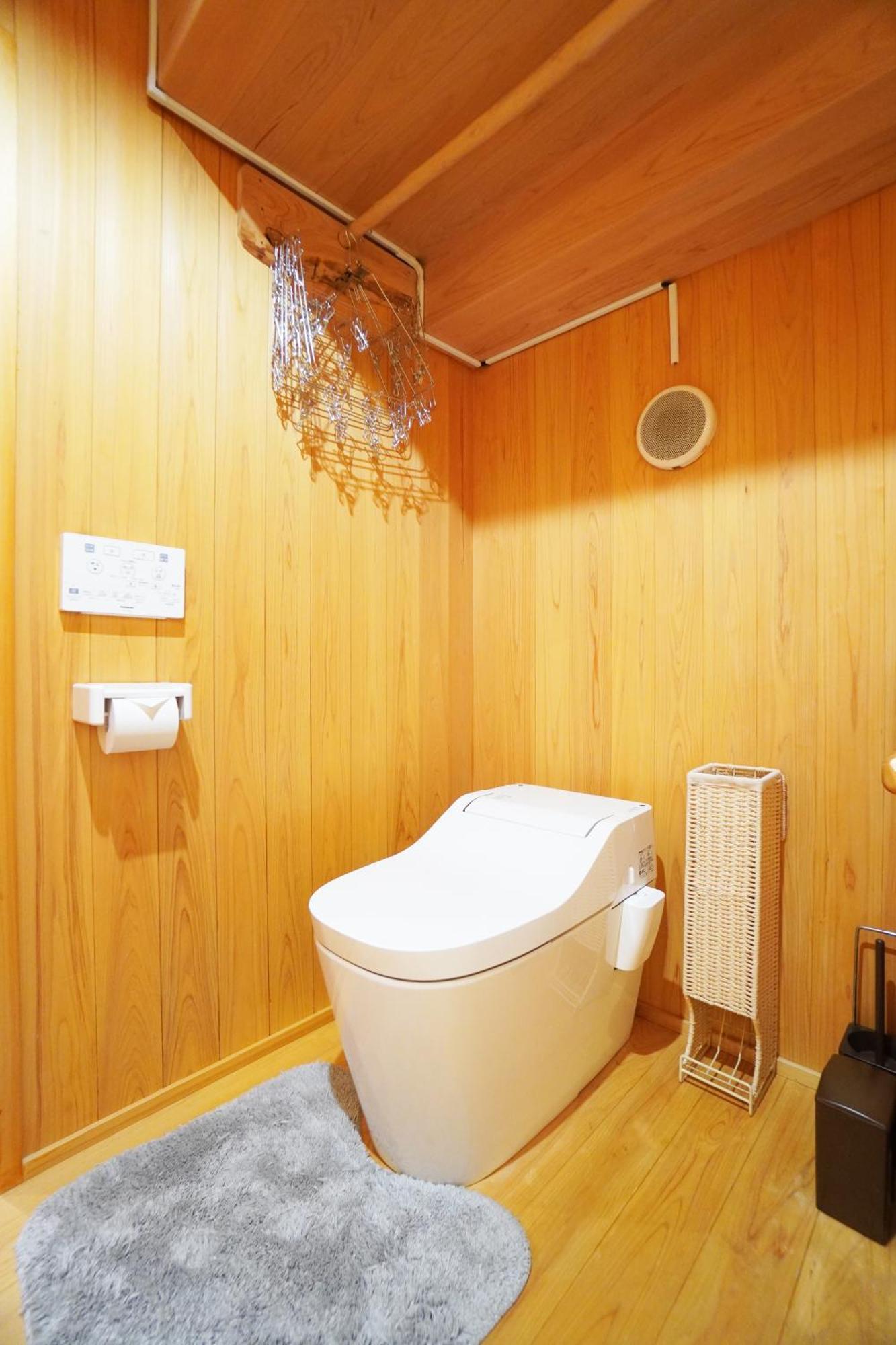 Gion Yasaka Guest House Saya Quioto Exterior foto